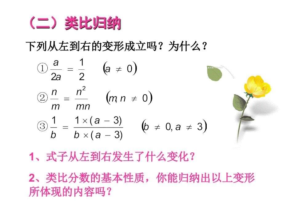 分式的基本性质_第5页