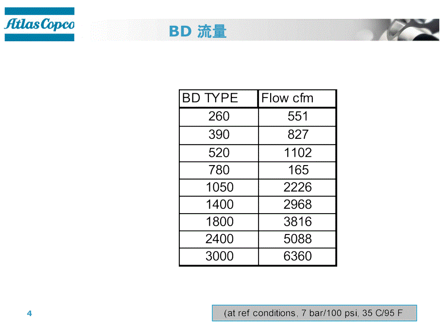 BD presentation中文_第4页