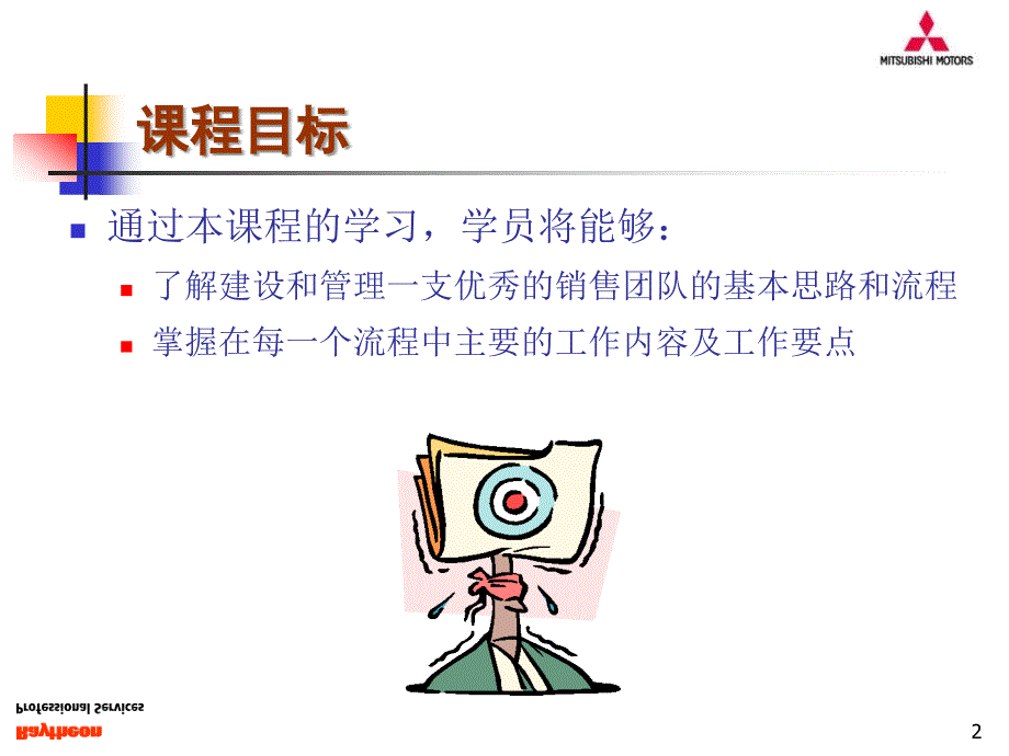 销售团队建设策略_第2页