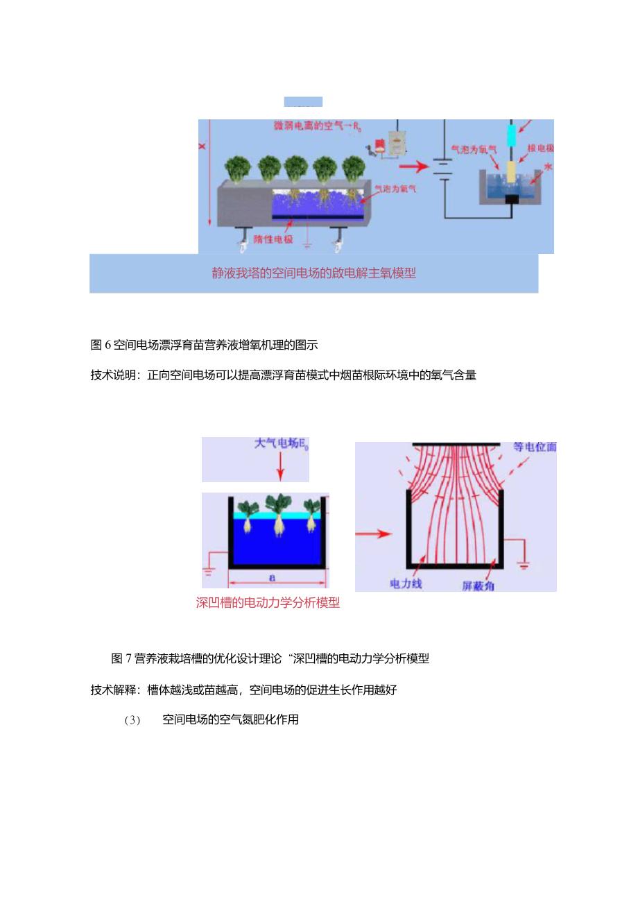 空间电场调控植物生长和病害预防技术基本知识_第4页