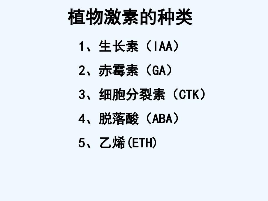 其他植物激素ppt_第3页