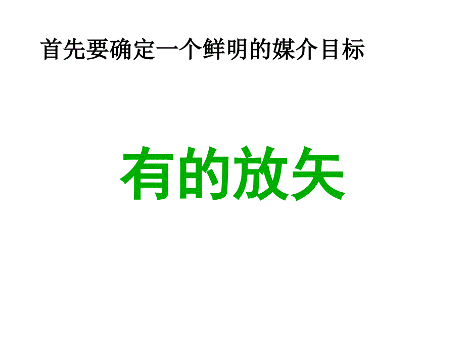 形成媒介策略的方法_第2页