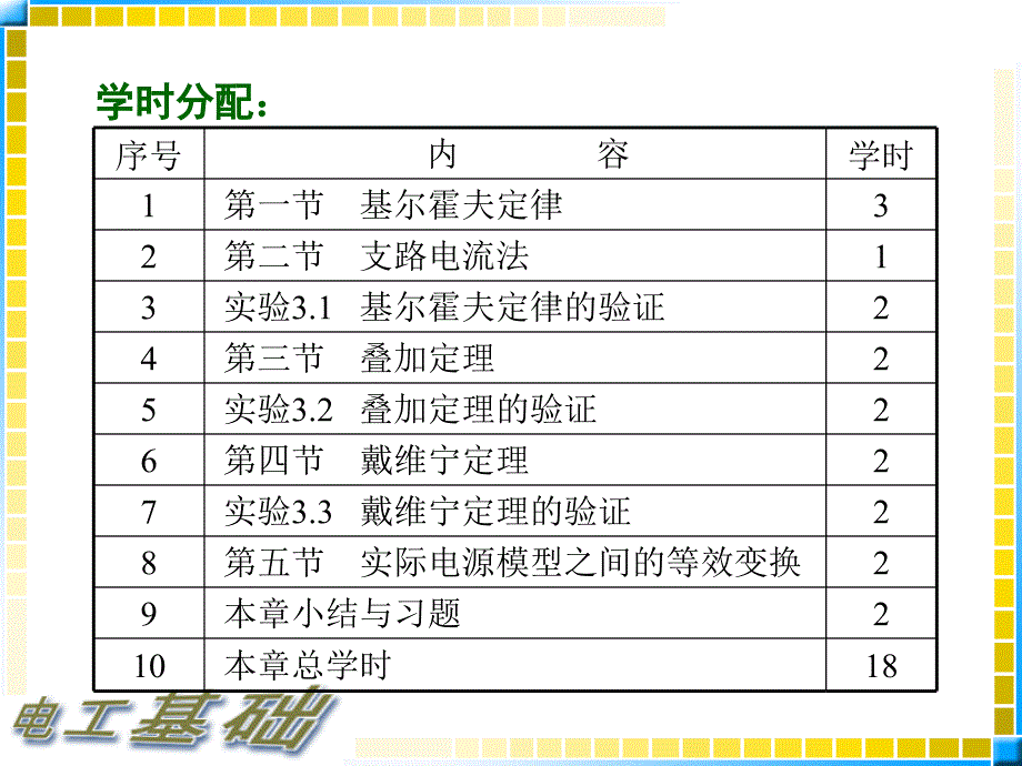 电工基础课件3复杂直流电路.ppt_第3页