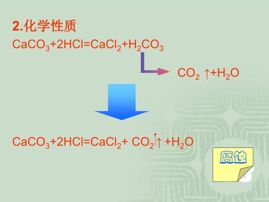 课题1生活中常见的盐_第5页