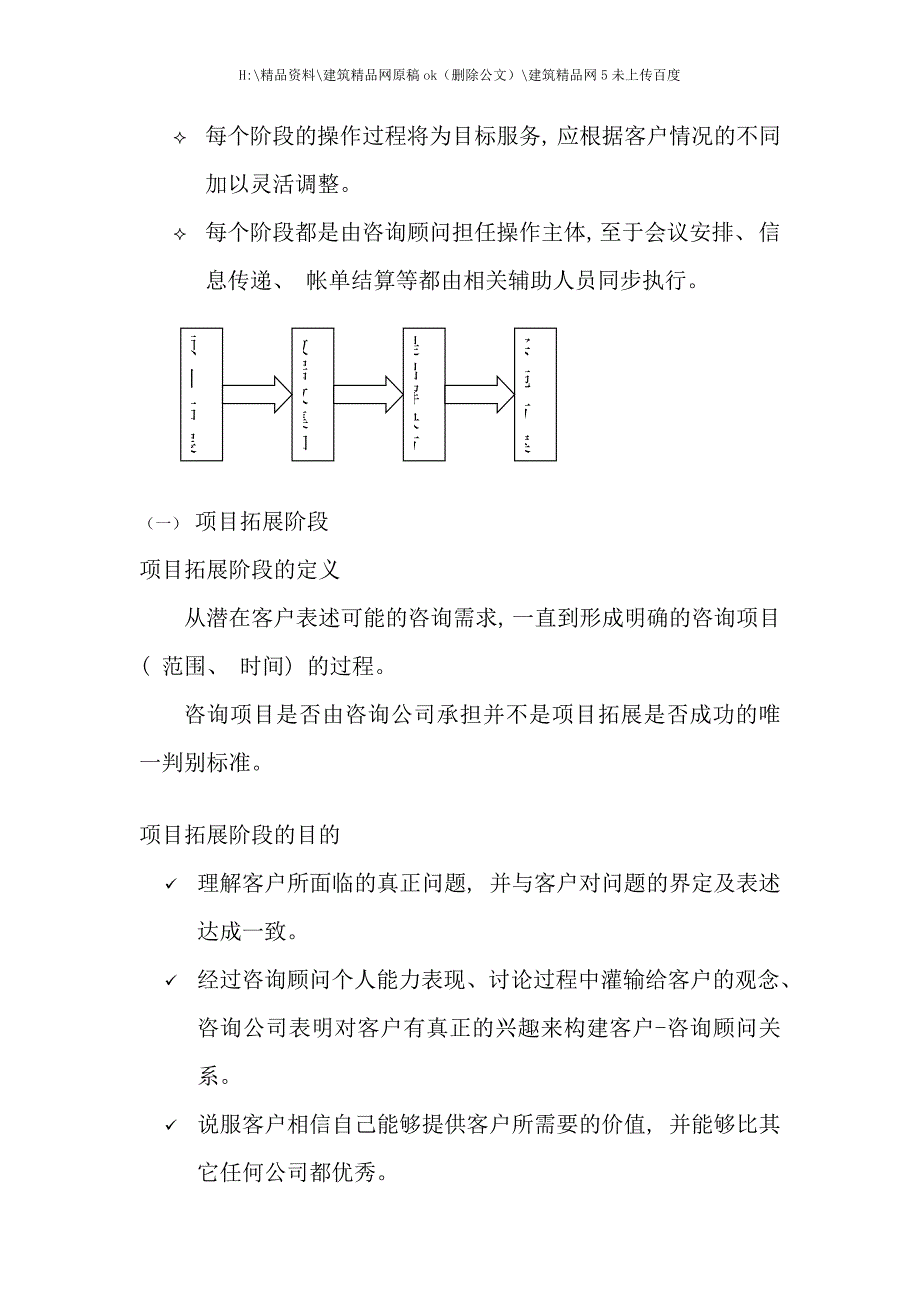 咨询公司的咨询服务流程.doc_第4页