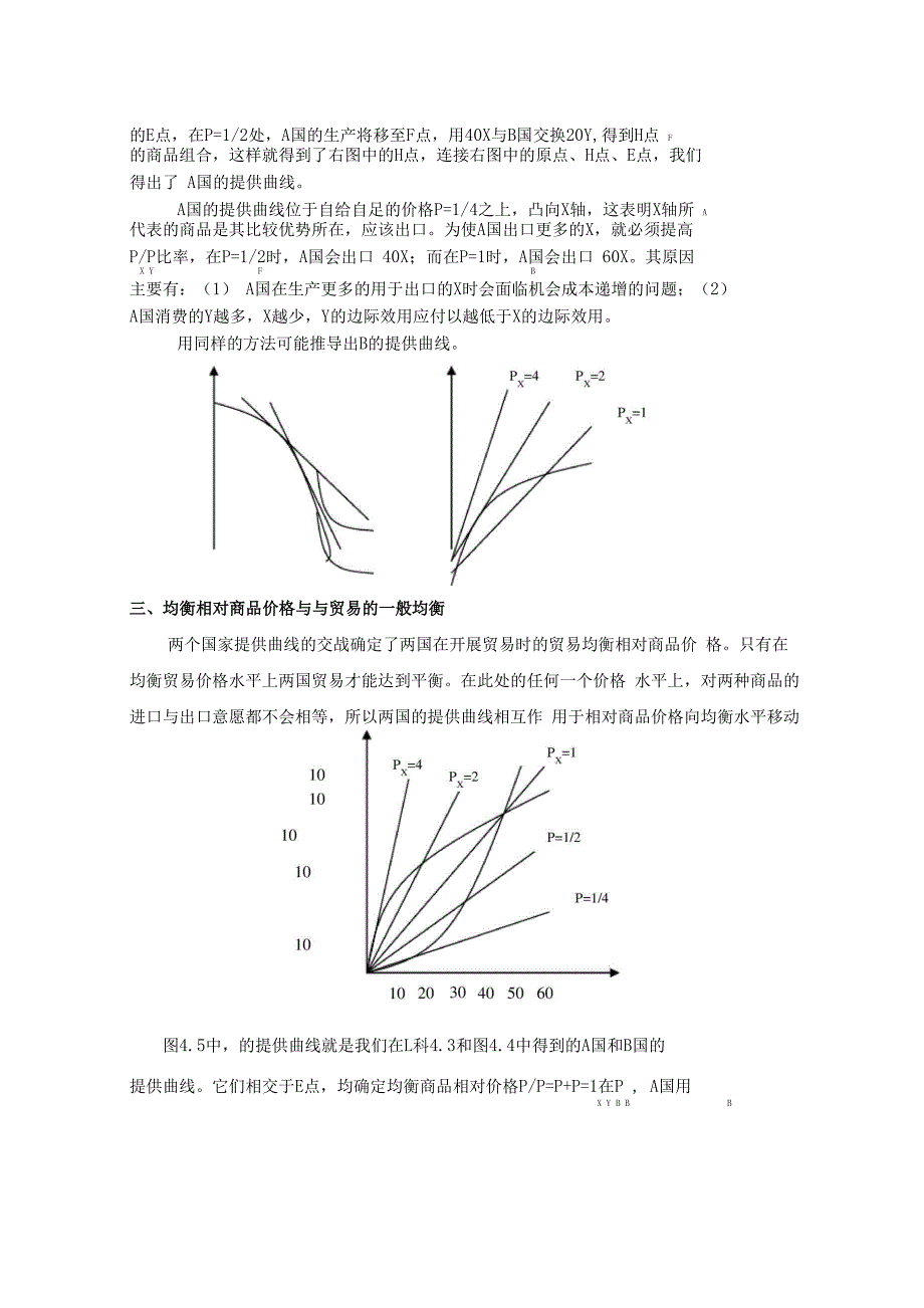 比较优势原理_第4页