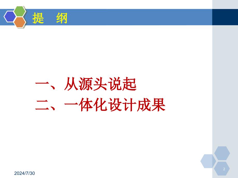 普通高等专科英语教学基本要求高职高专教育英语课程教学基本课件_第2页