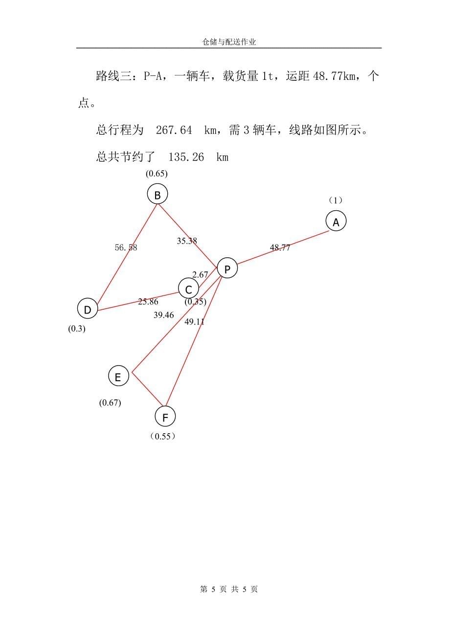 配 送 实 训 题.doc_第5页