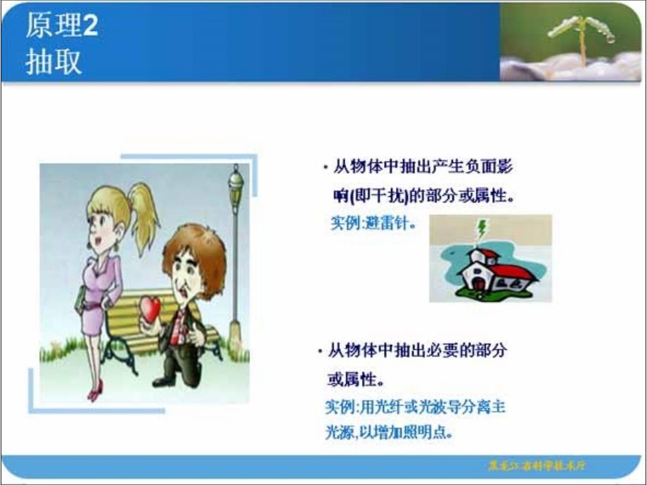 神奇的创新思维方法triz.ppt_第5页