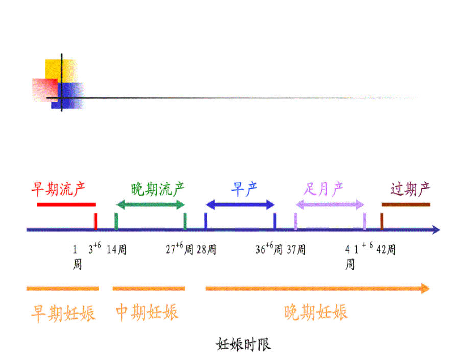 正常分娩教学ppt课件_第4页