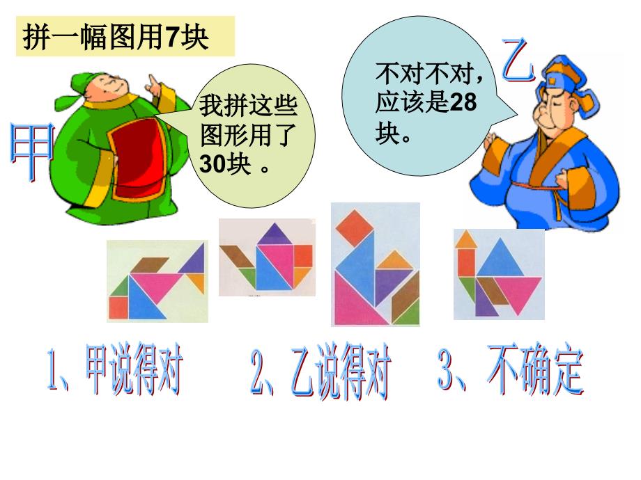 《7的乘法口诀》—杨雅婷_第4页