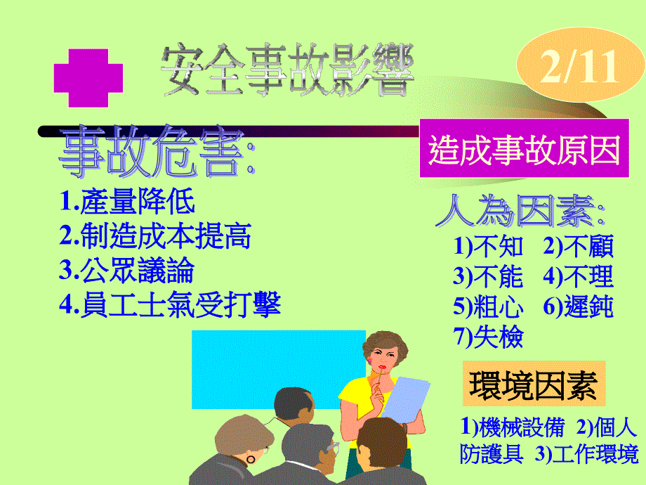 現場作業安全_第2页