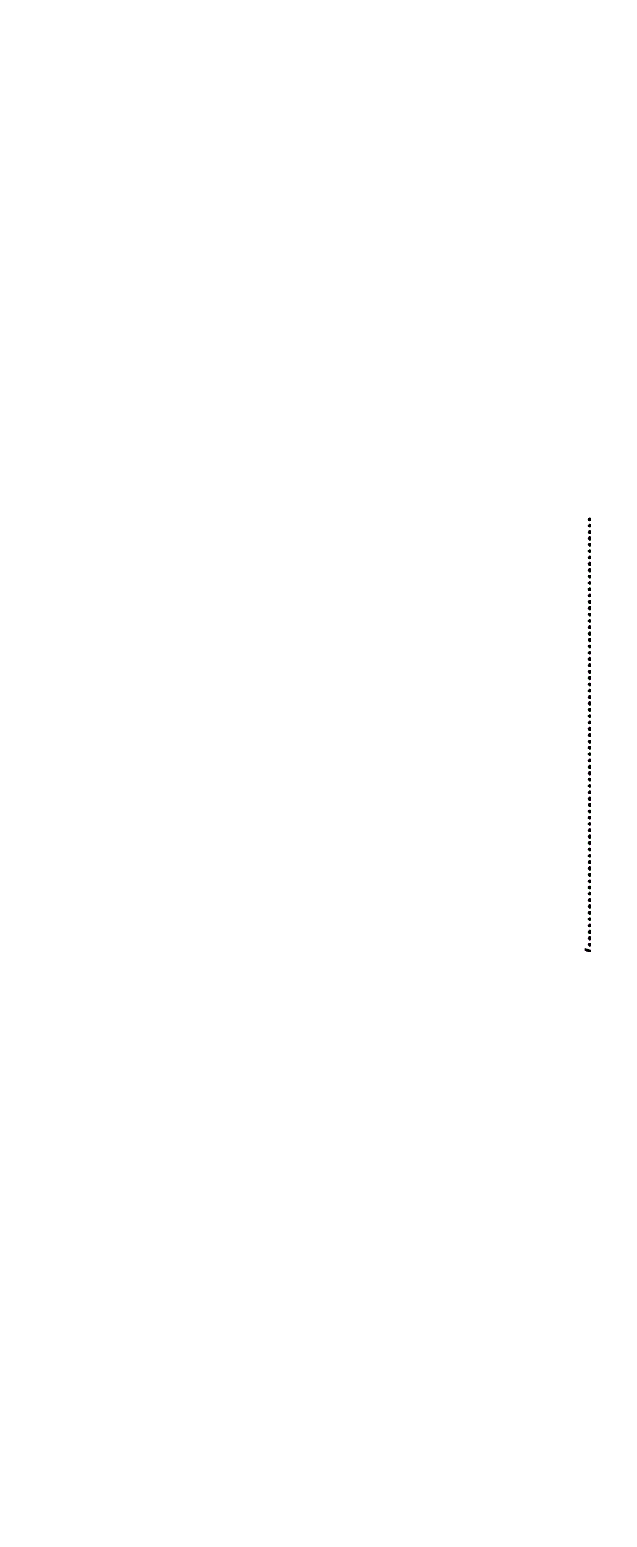 护理专业建设方案_第1页