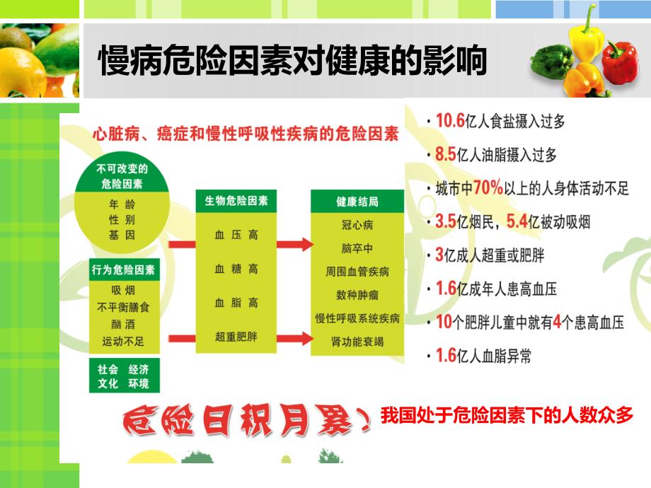 三减三健迈向健康_第4页