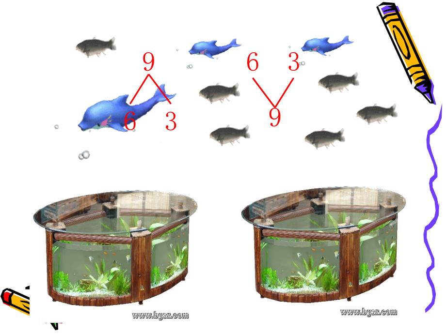 大班数学实物填补数_第4页