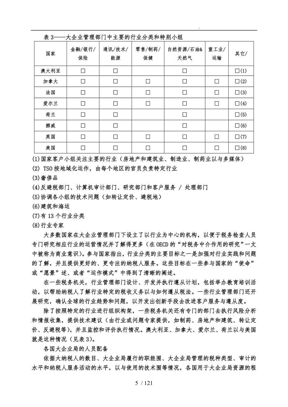 大企业税收管理与监控_第5页