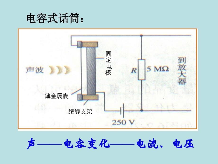 传感器应用一2_第5页