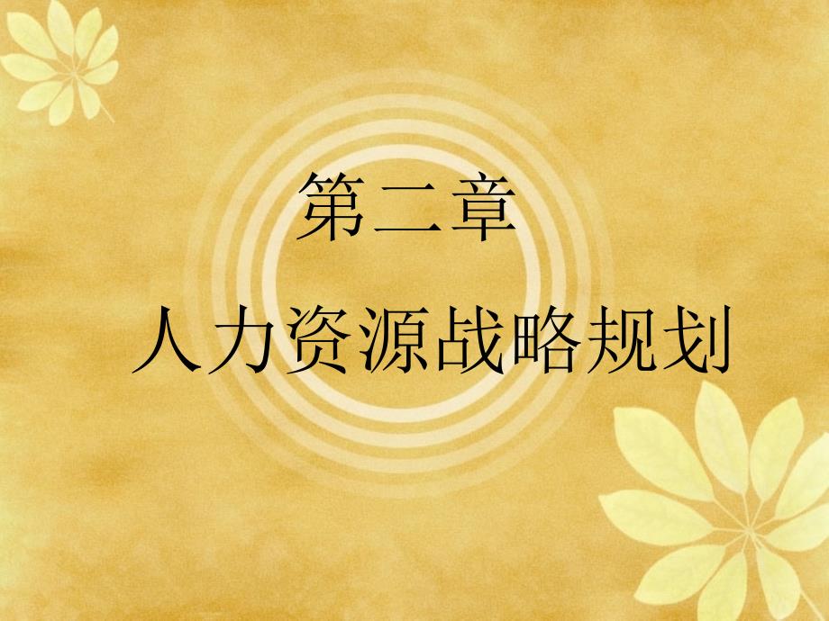 人力资源战略规划.ppt_第2页