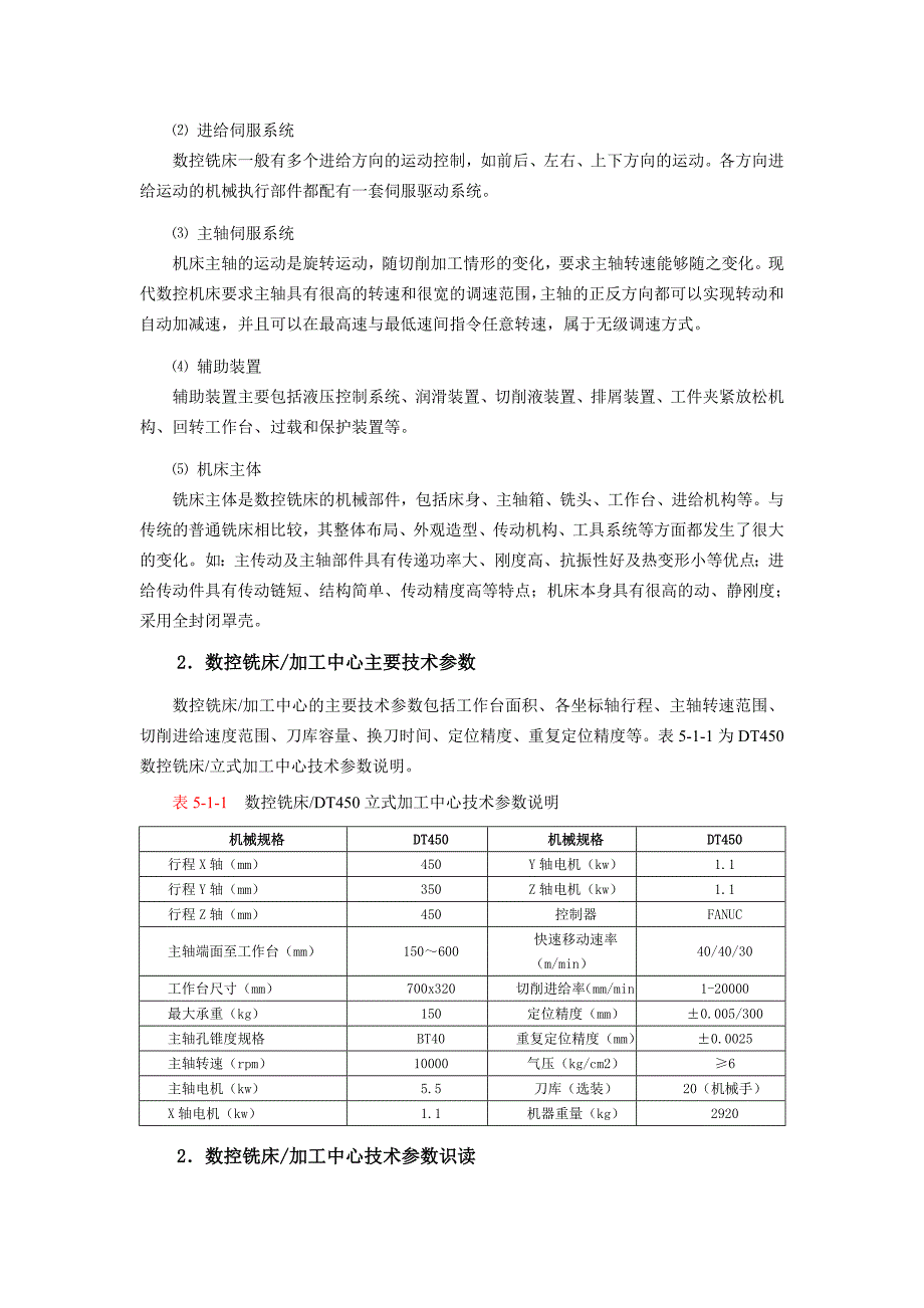 第5章数控铣削加工工艺与编程.doc_第4页