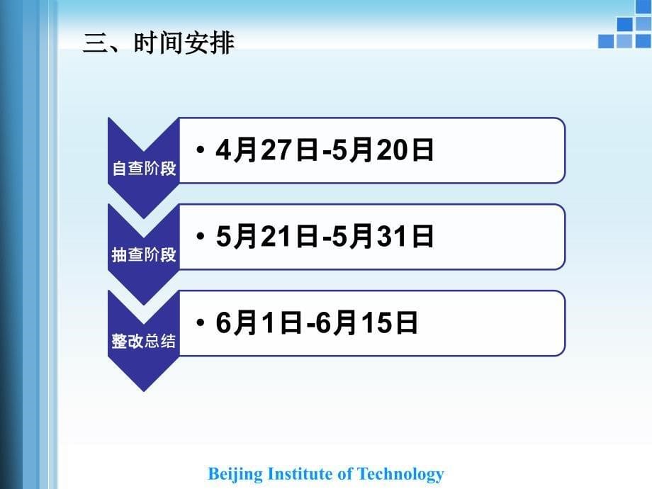 仪器设备清查培训_第5页