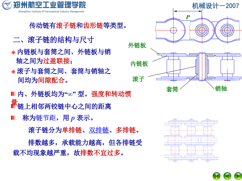 第9章-链传动加重._第4页