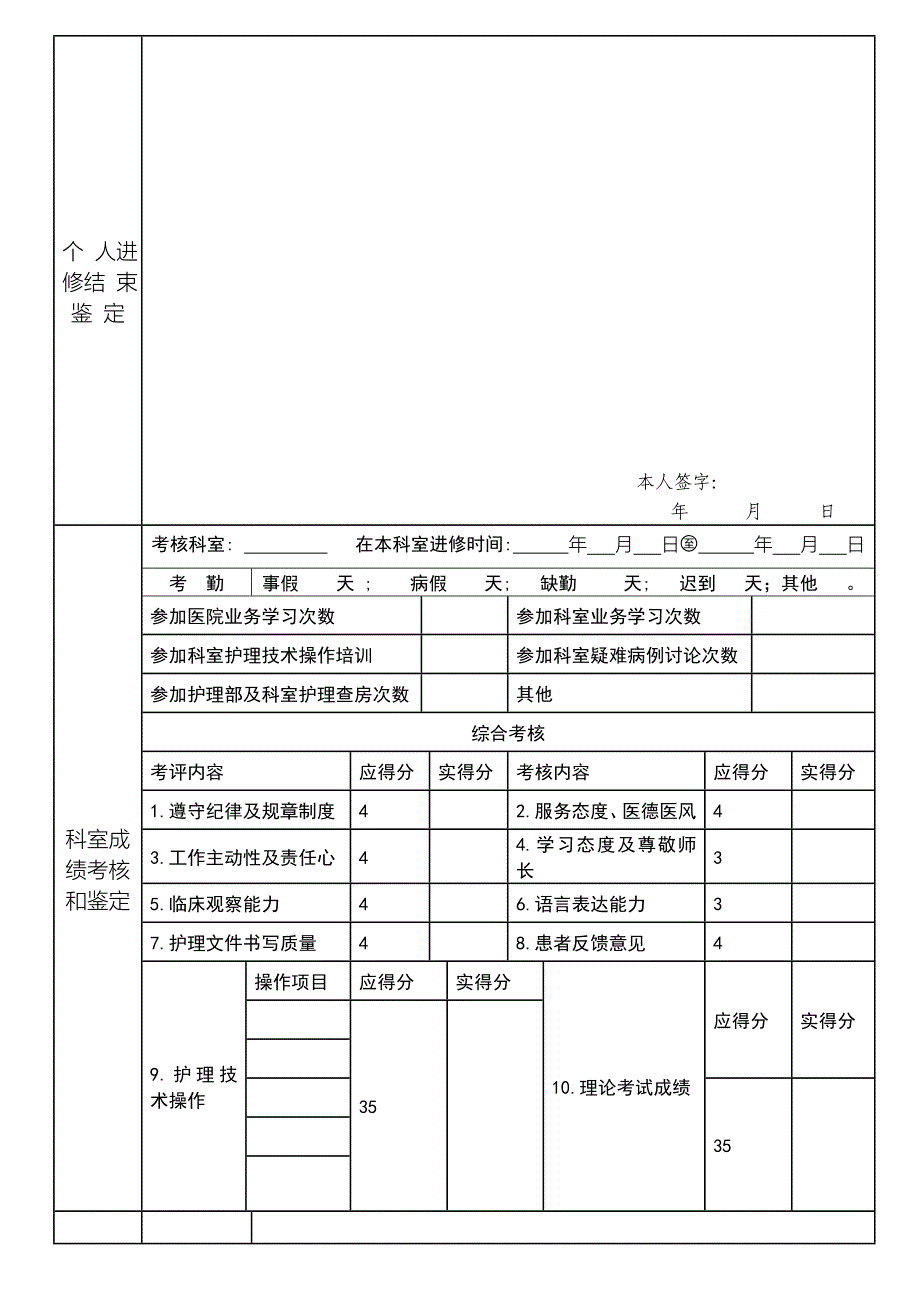 曲靖中医医院.doc_第4页