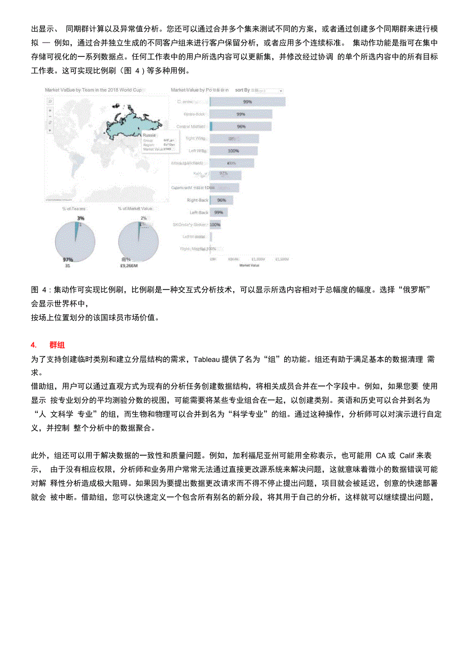 tableau 高段位分析方法_第3页