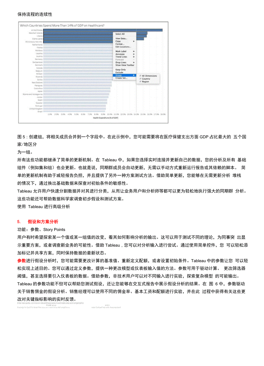 tableau 高段位分析方法_第4页