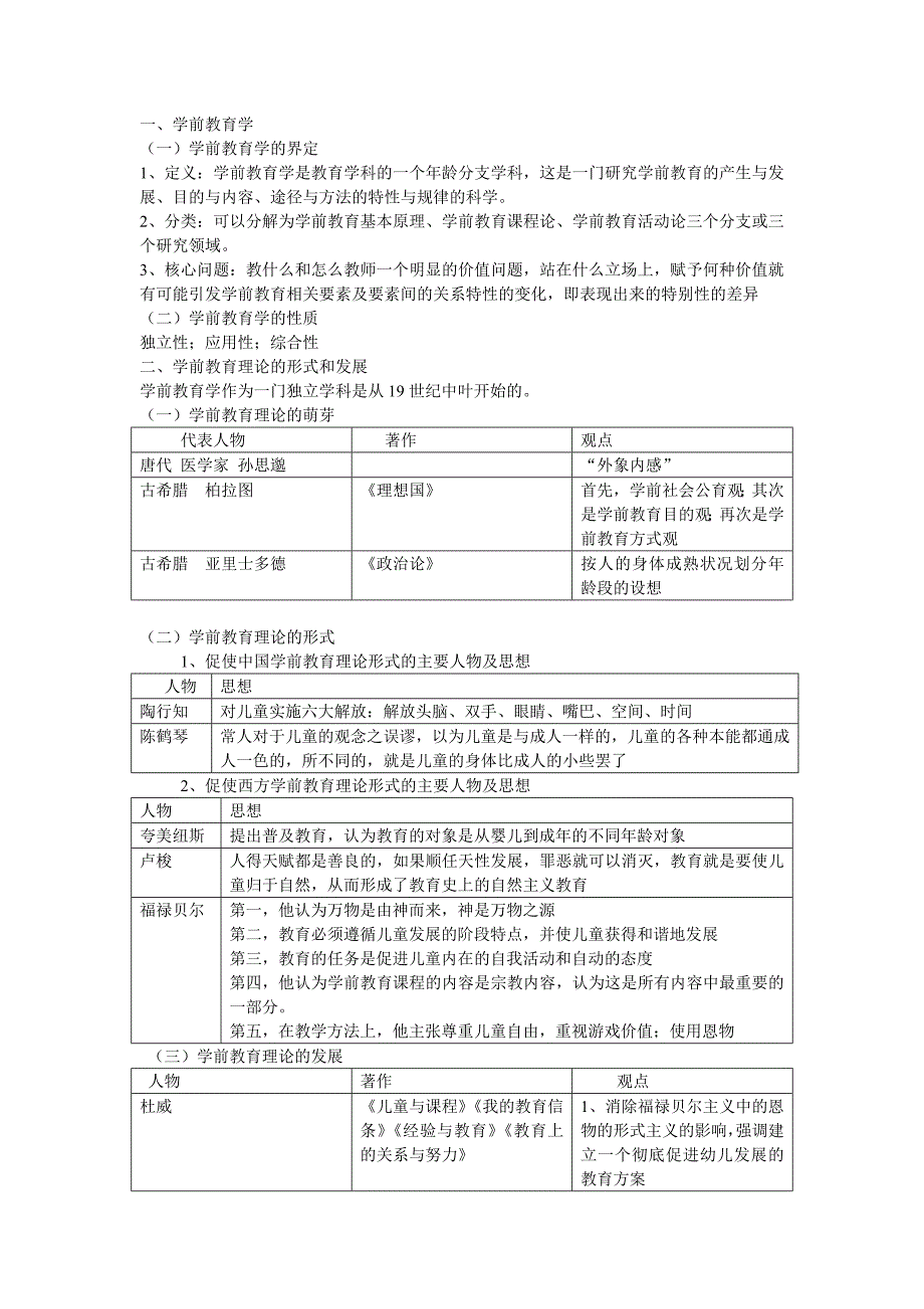 学前教育基础理论.doc_第2页