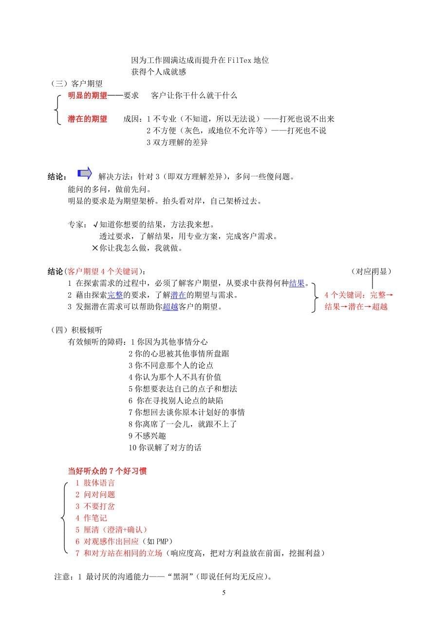 MOT培训整理资料_第5页