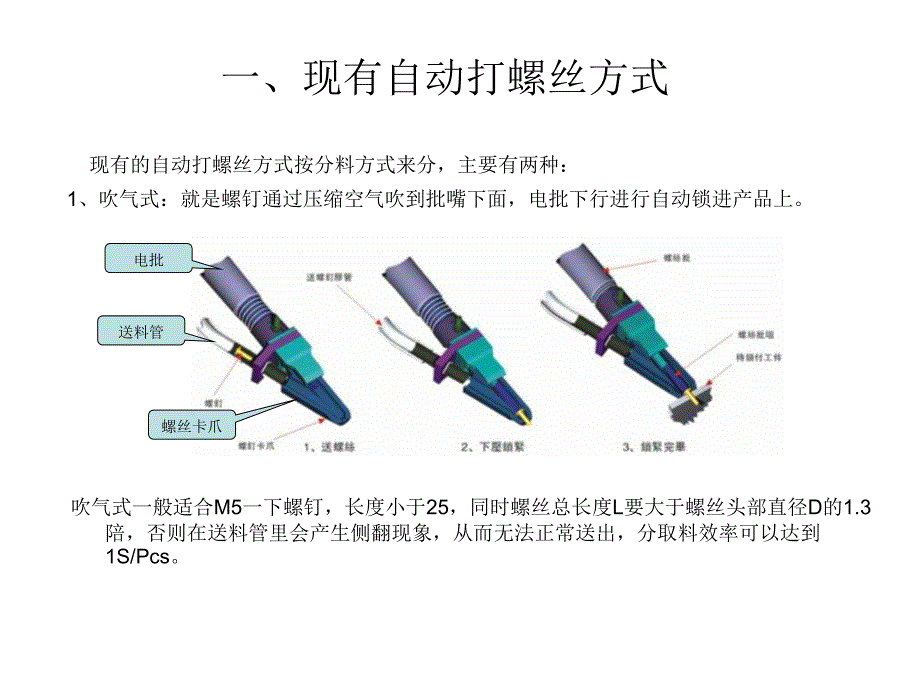 自动打螺丝方式方案_第2页