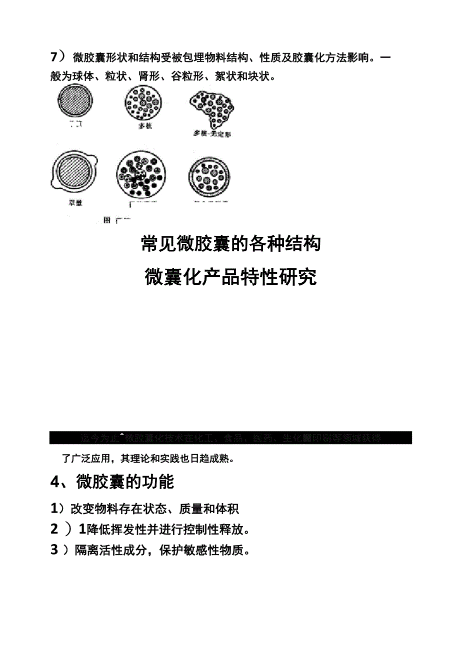 微胶囊化技术_第2页