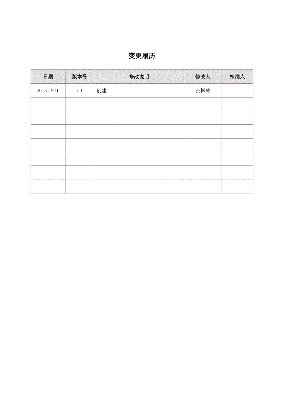 OMS管理系统设计方案_第2页