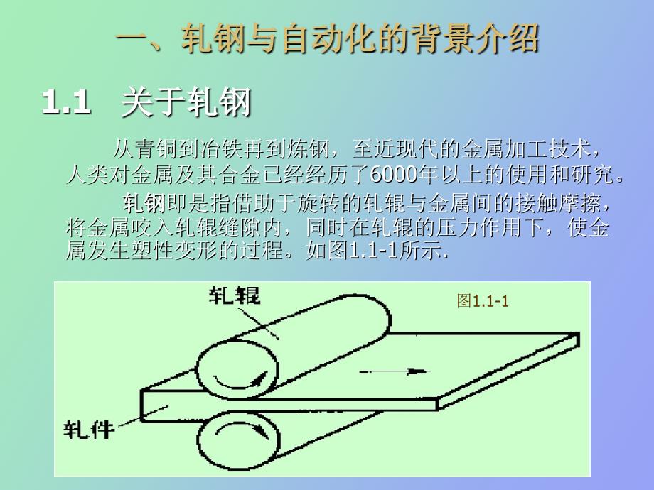 轧钢自动化原理_第3页