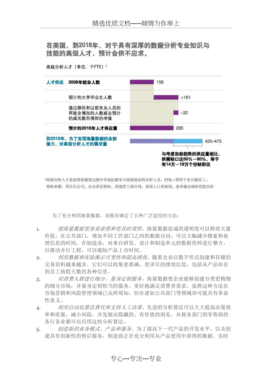 “海量数据”的挑战与机遇_第2页