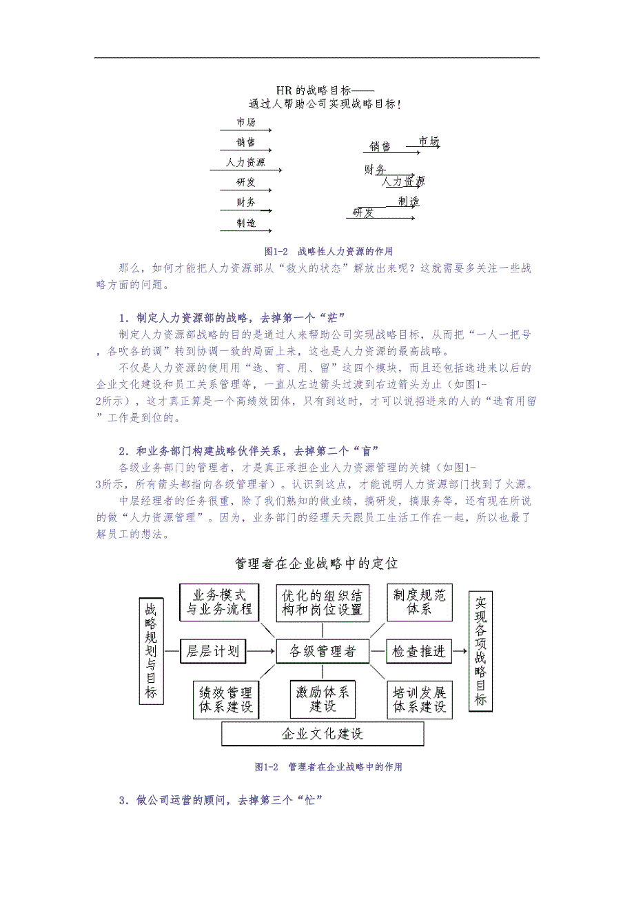 6-【课件】如何成为高效的绩效管理者-讲义-47页（天选打工人）.docx_第3页