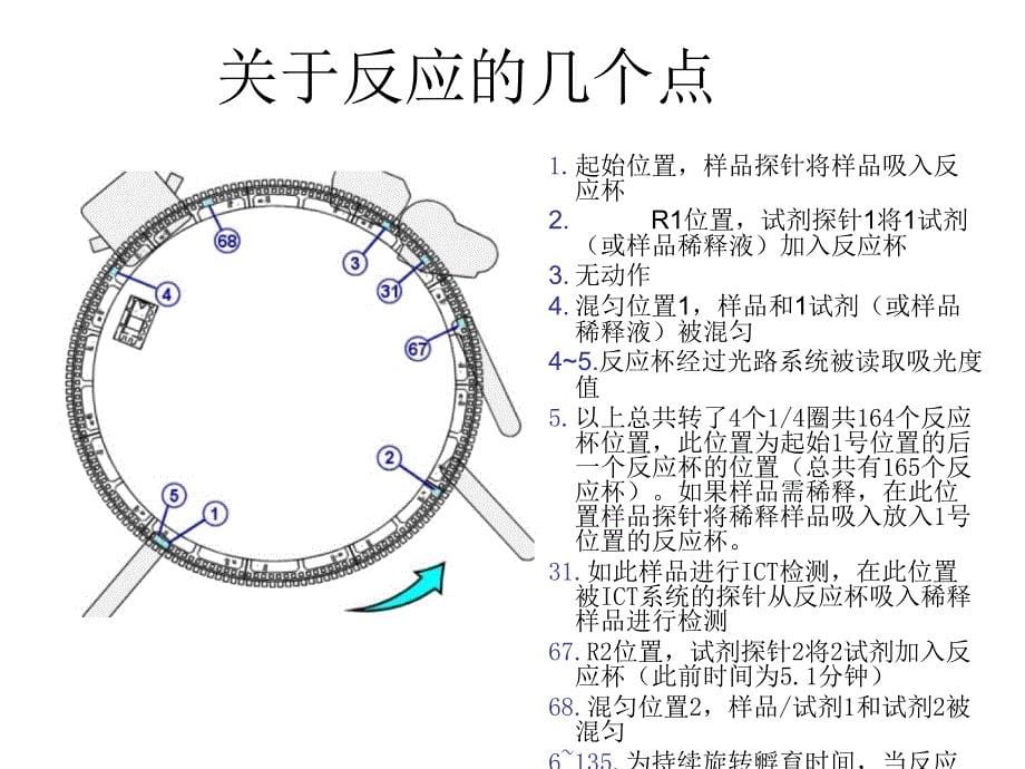 雅培生化大型生化仪上岗培训_第5页