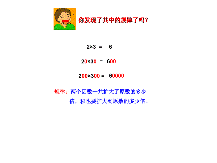 《小数乘小数》PPT课件.ppt_第2页