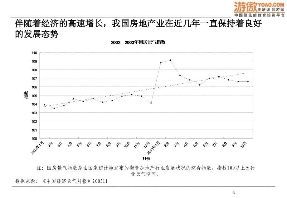 公司战略明晰和管理体系提升咨询项目建议书97页课件_第5页