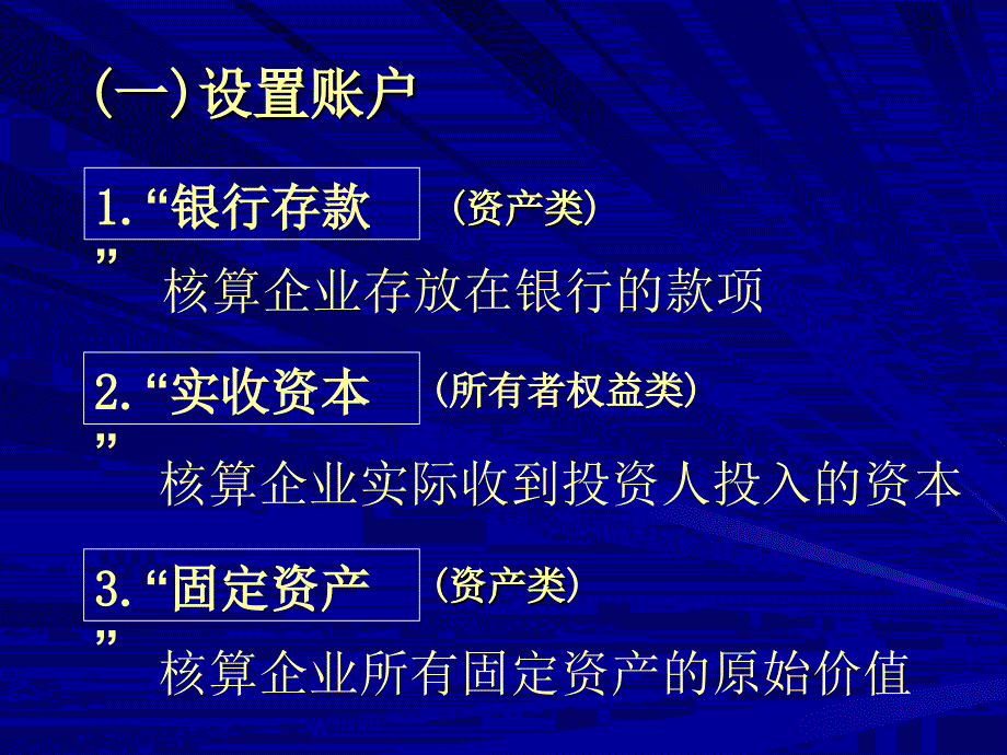 第四章借贷记账法在工业企业的运用_第4页