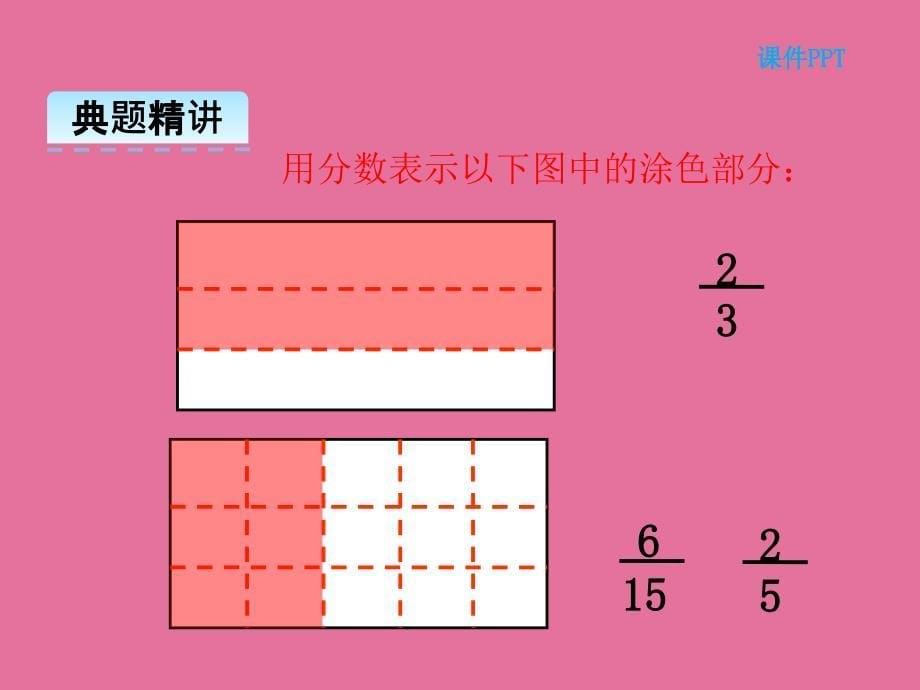 五年级下数学分数乘分数ppt课件_第5页