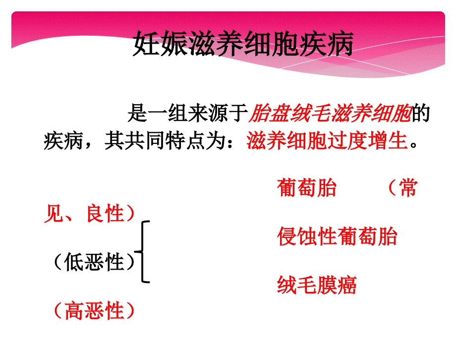 妊娠滋养细胞疾病病人护理.ppt_第4页