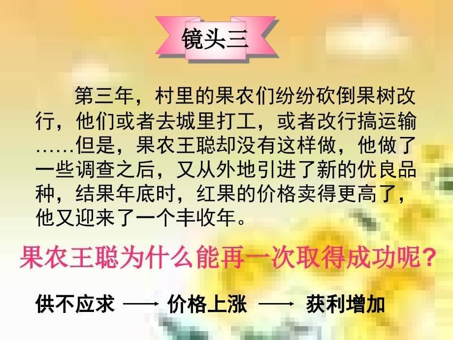 《看不见的手》PPT课件.ppt_第5页