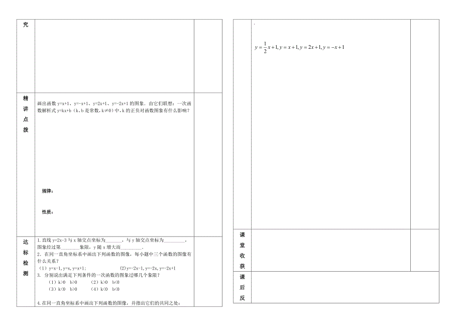 1422一次函数.doc_第2页