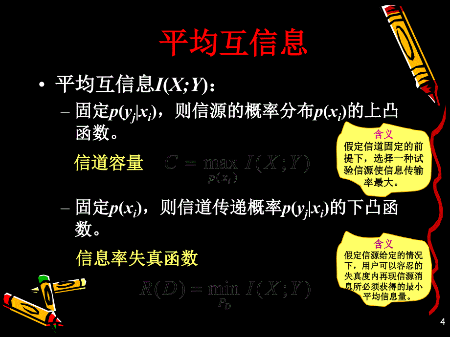 信息率失真函数第4章2_第4页