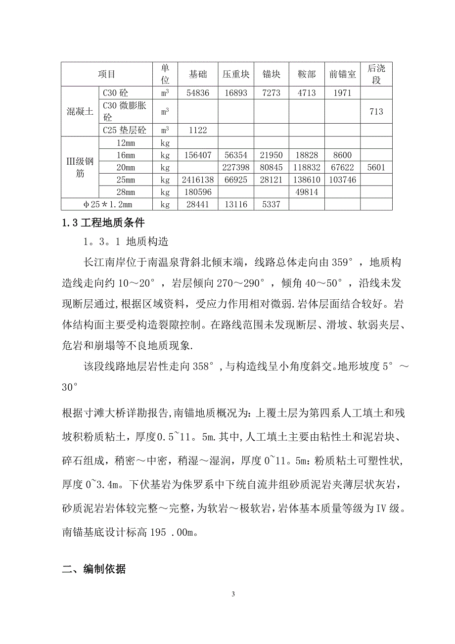 基础脚手架专项施工方案.11.6_第4页