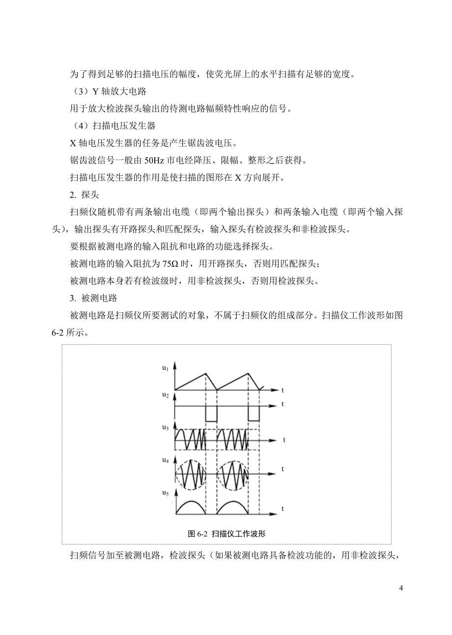 频率特性分析仪共21页_第5页