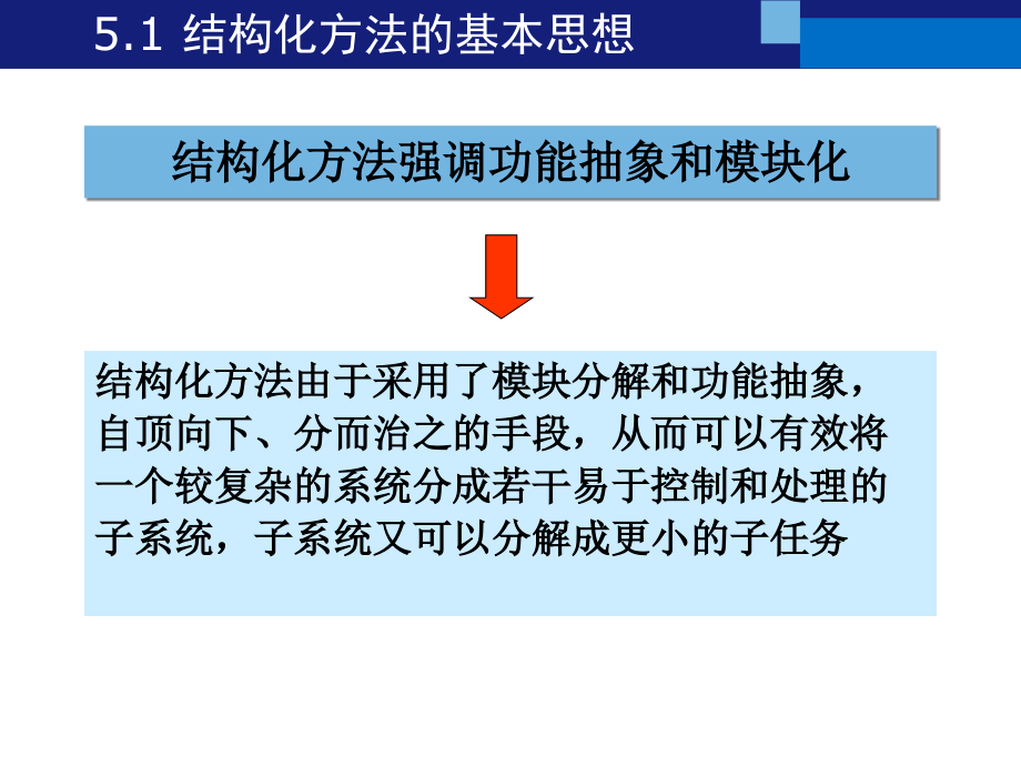 结构化系统分析与设计_第4页