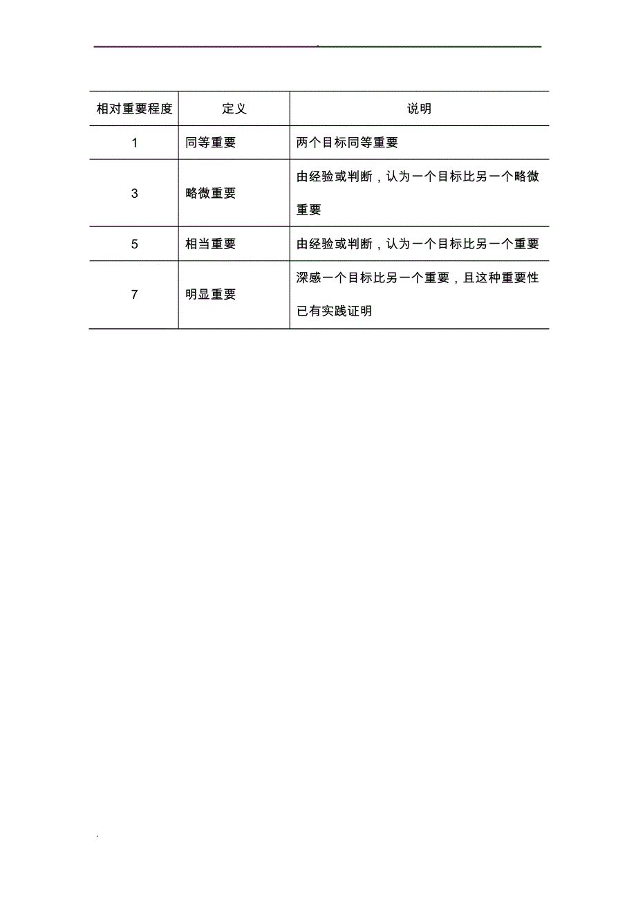 决策理论与方法实际案例解析_第3页