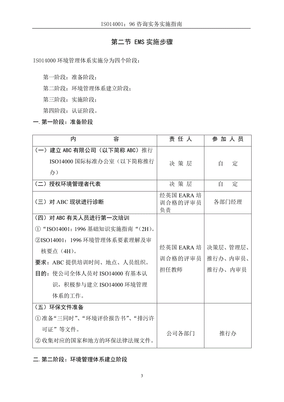 谘询实施计划书3-9_第1页